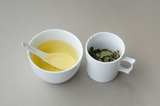 【NANTOU】Shan Lin Xi Oolong