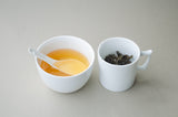【NANTOU】Aged Dong Ding Oolong