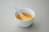【NANTOU】Aged Dong Ding Oolong