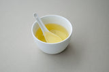 【NANTOU】Shan Lin Xi Oolong