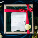 【LISHAN】High Mountain Oolong