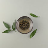 【NANTOU】Four Season Oolong