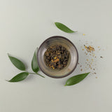 【 SPECIALTY BLEND】Golden Osmanthus Oolong