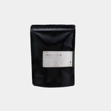 【ALISHAN】Jin Xuan Oolong