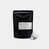 【ALISHAN】Jin Xuan Oolong