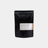 【 SPECIALTY BLEND】Golden Osmanthus Oolong