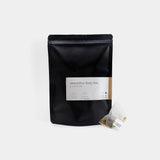【 SPECIALTY BLEND】Golden Osmanthus Oolong