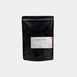 【 SPECIALTY BLEND】 Rose Imperial Oolong