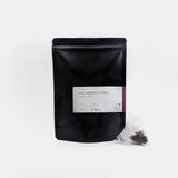 【 SPECIALTY BLEND】 Rose Imperial Oolong