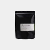 【LISHAN】High Mountain Oolong