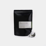 【LISHAN】High Mountain Oolong