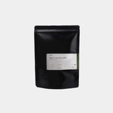 【NANTOU】Four Season Oolong