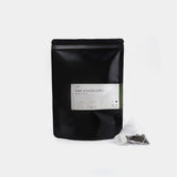 【NANTOU】Four Season Oolong