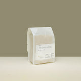 【ALISHAN】Jin Xuan Oolong