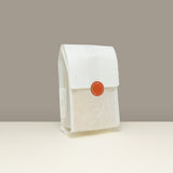 【 SPECIALTY BLEND】 Rose Imperial Oolong