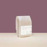 【 SPECIALTY BLEND】 Rose Imperial Oolong