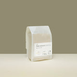 【NANTOU】Four Seasons Oolong
