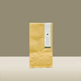 【NANTOU】Four Seasons Oolong