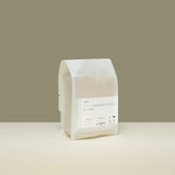 【LISHAN】High Mountain Oolong