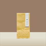 【 SPECIALTY BLEND】Golden Osmanthus Oolong