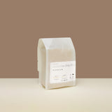 【 SPECIALTY BLEND】Golden Osmanthus Oolong