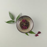 【 SPECIALTY BLEND】 Rose Imperial Oolong