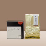 【 SPECIALTY BLEND】Osmanthus Dong Ding Oolong Tea