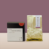 【 SPECIALTY BLEND】Rose Imperial Oolong
