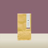 【 SPECIALTY BLEND】 Rose Imperial Oolong